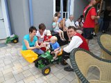 2014_07_26 Tag der Blasmusik Litschau (23).JPG